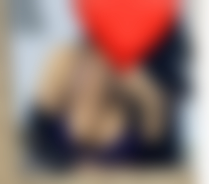 Escorts & Erotic Massage Birmingham City Centre Birmingham - Photos for NEW PAKISTANI HALIMA😈 🇵🇰